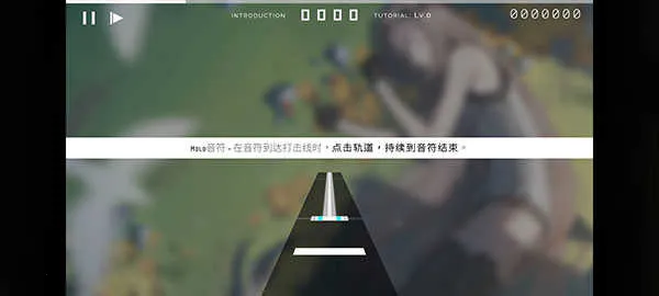 Ъ˹����(���ξ�����Ϸ)