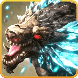 Ұ������(����ð����Ϸ)