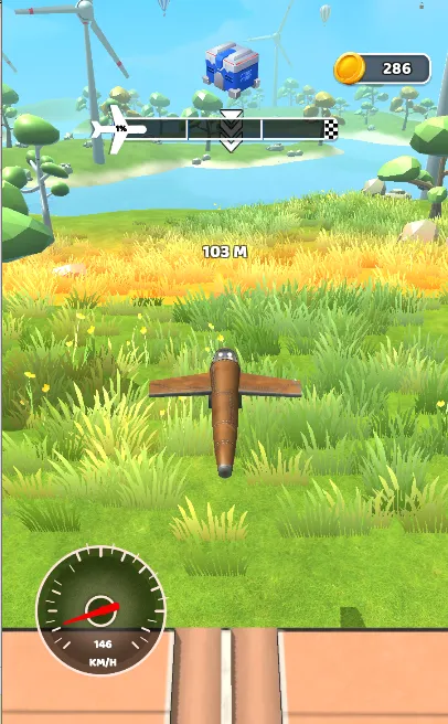 ������½(�ɻ�������Ϸ)