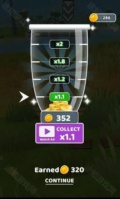 ������½(�ɻ�������Ϸ)