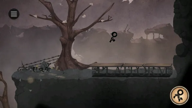 ��ĸ�˰�׿���ֻ���