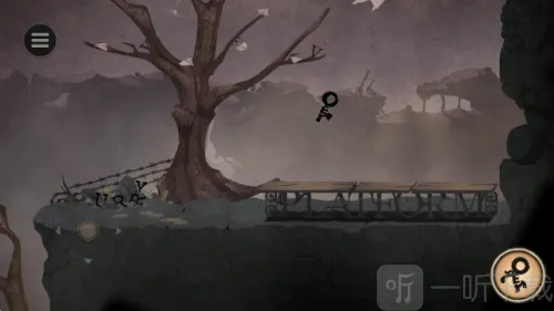 ��ĸ�˰�׿���ֻ���