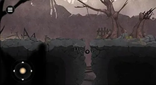 ��ĸ�˰�׿���ֻ���