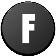 PSV���̵������ֻ���