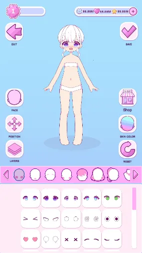 �ɰ��³������ֻ���