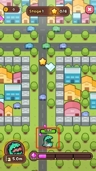 �����ׯ�����ֻ���