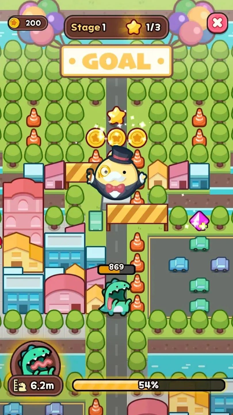 �����ׯ�����ֻ���