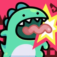 �����ׯ�����ֻ���