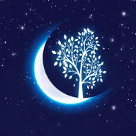 ��ҹֱ����׿���ֻ���