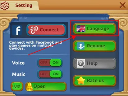 ׯ԰�ռǰ�׿���ֻ���