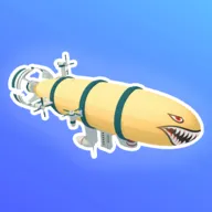 ��ͧ����(��ͧ��ը��Ϸ)