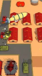 ��ͧ����(��ͧ��ը��Ϸ)