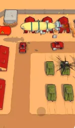 ��ͧ����(��ͧ��ը��Ϸ)