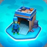 ����ս����׿���ֻ���