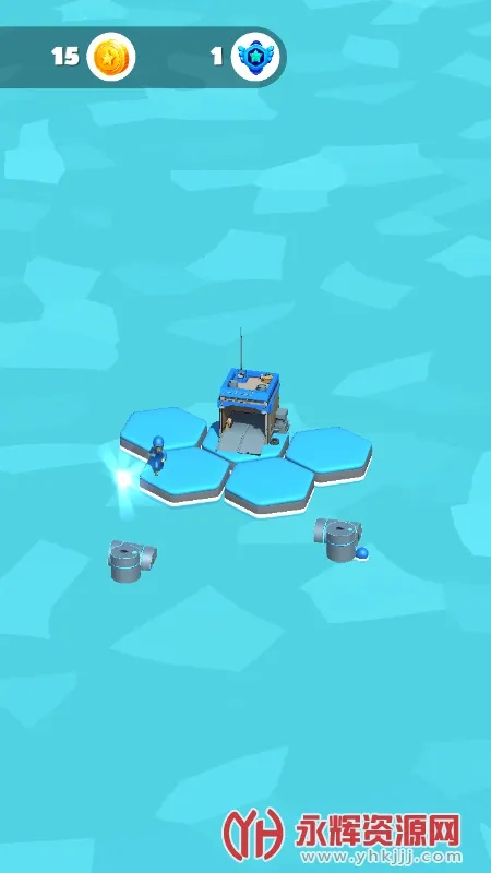 ����ս����׿���ֻ���