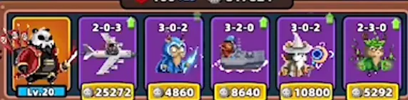 ���³Ǳ���ս2025�ٷ�����