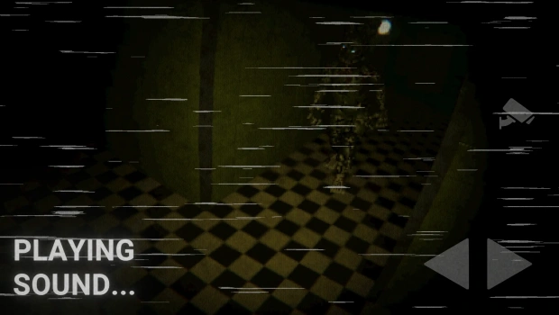 Yaten�Ŀֲ�����2�����ֻ���