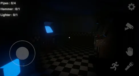 Yaten�Ŀֲ�����2�����ֻ���