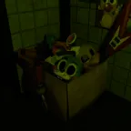 Yaten�Ŀֲ�����2�����ֻ���