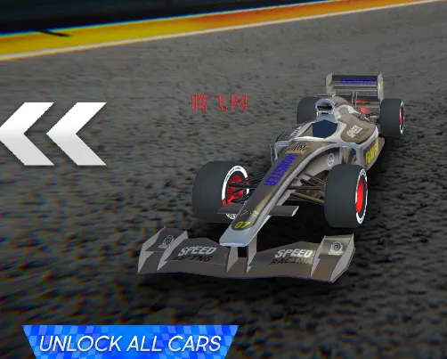 �䷽������ͻ2025���°汾