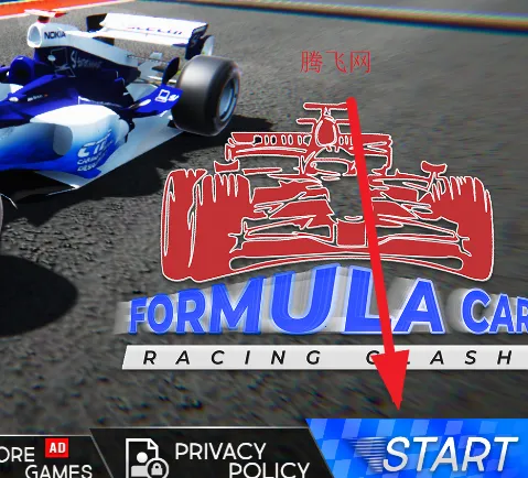 �䷽������ͻ2025���°汾