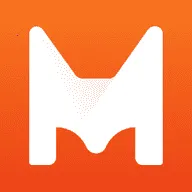 è��ʱ��(��ѹ�Ӱƽ̨)