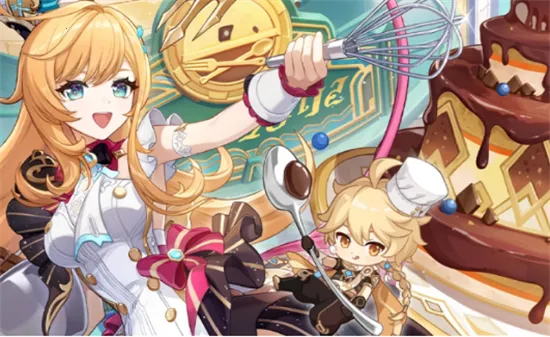 文幻玩聚云2025官方正版 文幻玩聚云2025官方正版