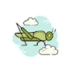 ɳ������(������Դ����)