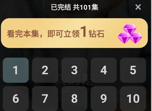 ����С��2025���ذ�װ