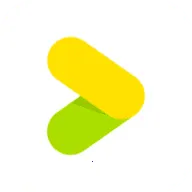 �úÿ�(Ӱ�Ӳ�������)