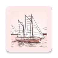 ���ش�(��Դ��������)