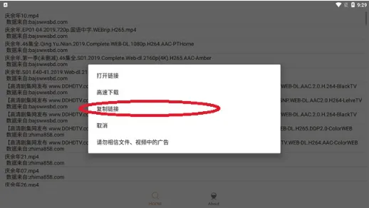 比特船(资源搜索工具) 比特船(资源搜索工具)