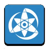 д��������(�����Ķ�����)