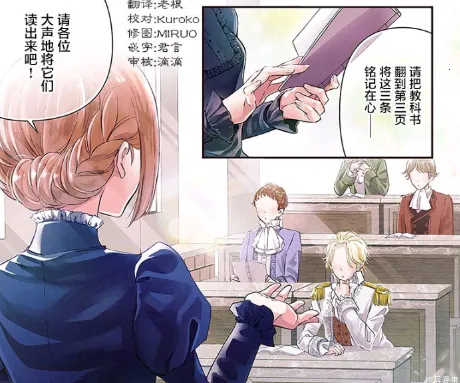 д��������(�����Ķ�����)