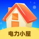 ����С��(��Ѽ�������)