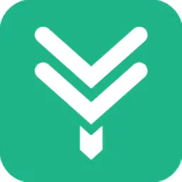 ����С˵(С˵�Ķ�����)