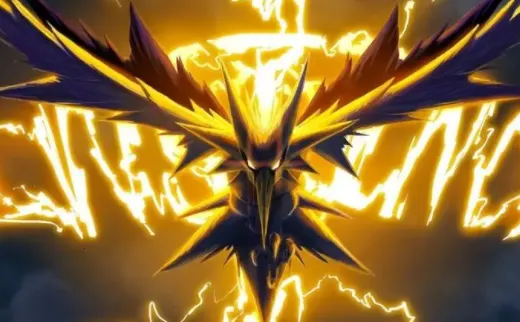 ����С˵(С˵�Ķ�����)