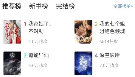 ����С˵(С˵�Ķ�����)