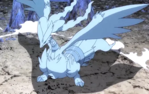 ����С˵(С˵�Ķ�����)