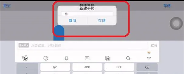 ��ʱ��ֱװ(ǹս��Ϸ����)