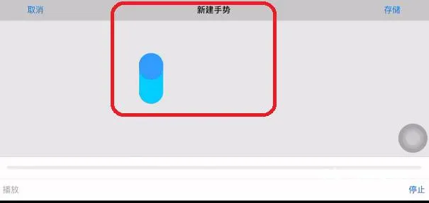 ��ʱ��ֱװ�⿨�ܰ�