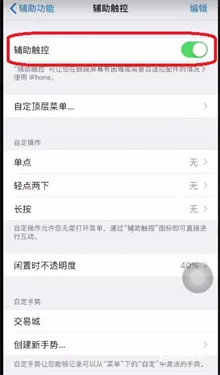 ��ʱ��ֱװ�⿨�ܰ�