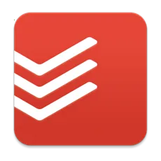 Todoist2025�ٷ����°汾