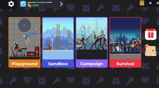 �������ֳ�2025�ٷ�����