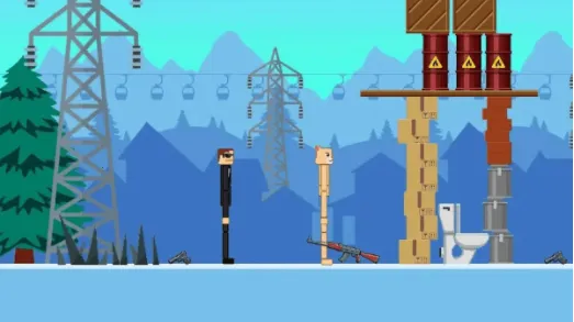 �������ֳ�2025�ٷ�����