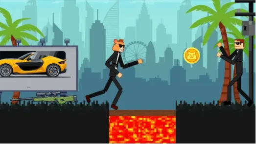 �������ֳ�2025�ٷ�����