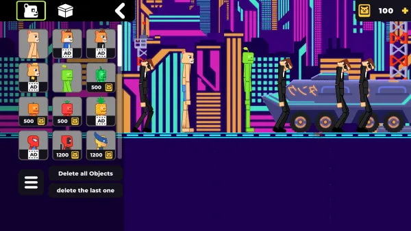 �������ֳ���Ϸ����