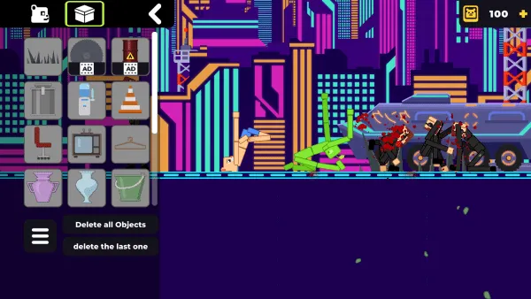 �������ֳ���Ϸ����