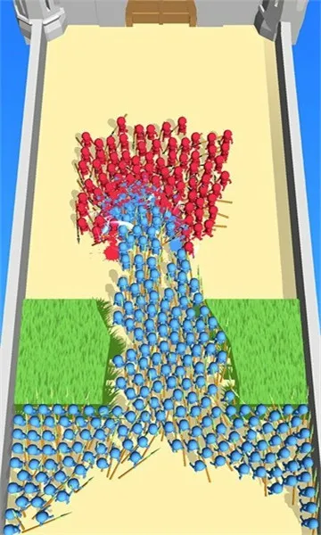 ����ס��ʤ�������ֻ���