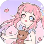 ����װ������2025���°汾